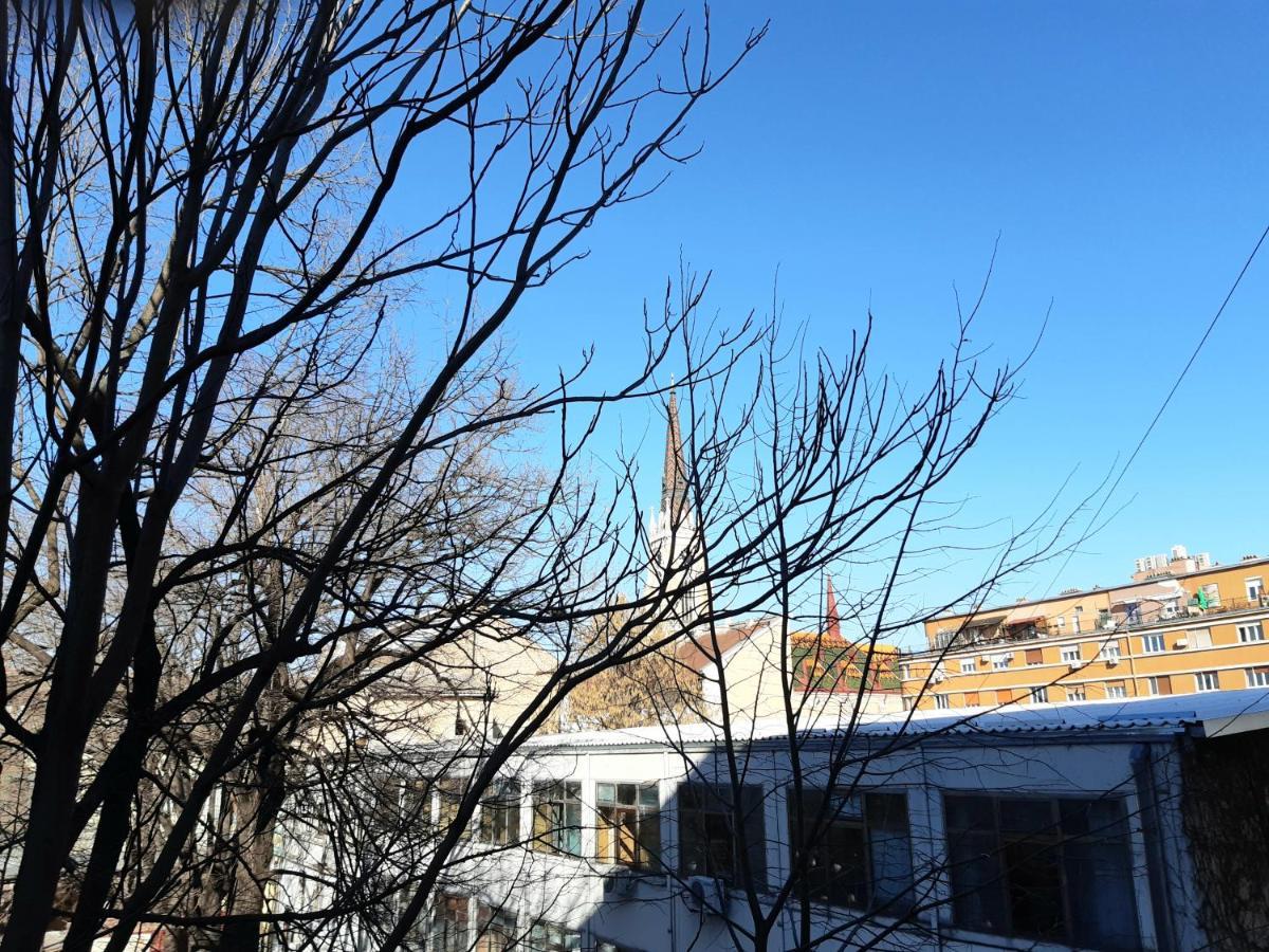 Apartment Downtown In Walk Zone With 3 Bedrooms And Garage *